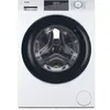 Image de HAIER HW90-BP14929A-S HW90-BP14929A-S