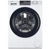 Image de HAIER HW80-BP14929A HW80-BP14929A
