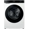 Image de HAIER - Lave-Linge Hublot - Machine à Laver 13kg/1400 trs/min - Classe Énergétique A - 15 Programmes - Fonction Vapeur & Refresh, Silencieux - Blanc - 85 x 60 x 62,1 cm - Modèle HW130-BP14357UFR