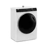 Image de HAIER HW150-BP14986E HW150-BP14986E