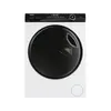 Image de HAIER HW90-B14959U1 HW90-B14959U1