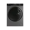 Image de HAIER HW100-B14959S8U1 HW100-B14959S8U1