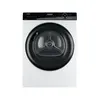 Image de HAIER HD90-A2939-FR HD90-A2939-FR