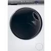 Image de HAIER HW90G-BD14979UFR HW90G-BD14979UFR