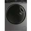 Image de HAIER HWD80B14939S8 HWD80B14939S8
