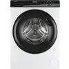 Image de HAIER HW80-B14G939-FR HW80-B14G939-FR