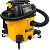 Image de DeWALT DXV34P-QT Aspirateur De Chantier