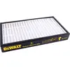 Image de DEWALT DXVC3902 Filtre de rechange