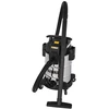 Image de DeWALT DXV30SAPTA Aspirateur De Chantier
