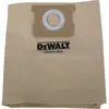 Image de DEWALT DXVA19-4204 jeu de 3 1 set