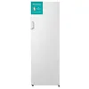 Image de Hisense FV245N4AW2 congélateur Autoportante 194 L E Blanc