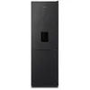 Image de Réfrigérateur combiné RB390N4WBE, 304 L, Froid ventilé No Frost, E