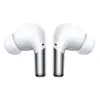 Image de ONEPLUS OnePlus Buds Pro Blanc ONEPLUSBUDSPRO-B