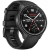 Image de OnePlus Watch 2R OPWWE234 Gunmetal Gray