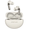 Image de OnePlus Buds Pro 3 Casque Sans fil Ecouteurs Appels/Musique Bluetooth Blanc 5481158576