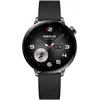 Image de OnePlus Watch 3 43mm OPWE242 Black Steel