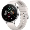 Image de OnePlus Watch 3 43mm OPWE242 Silver Steel
