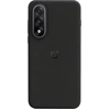 Image de Original Bumper Case Sandstone OnePlus Nord 5 - Noir