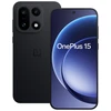 Image de OnePlus 15 CPH2747 Europe 512 Go 16 Go Smartphone IA avec Snapdragon 8 Elite Gen5, Écran 6,78" 165 Hz, Batterie 7300 mAh et Triple Caméra 50 MP Noir Absolu UE