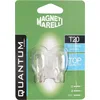 Image de SPARCO SPC1670GR Enjoliveur Sicilia, Gris, Set de 4, 16"