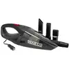Image de SPARCO Aspirateur (Ref: SPV1302BK)