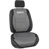 Image de SPARCO SPCS424GR Dossier DE Voiture 424 INTL Gris Couleur