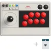 Image de Arcade Bluetooth Stick pour Nintendo Switch/Windows
