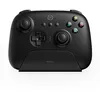 Image de 8BitDo Ultimate Controller with Charging Dock 2.4g for Windows and Android - Black