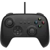 Image de 8BitDo Ultimate Wired Controller for Switch, Windows and Android - Black
