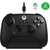 Image de 8Bitdo Ultimate 3-mode Controller for Xbox, Hall Effect Joysticks, Compatible with Xbox Series X|S, Xbox One, Windows, and Android - Officially Licensed (Black)