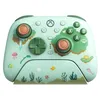 Image de 8Bitdo Ultimate 3 Wireless Controller for XBOX Series X|S &PC, Mossy Lagoon
