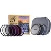 Image de Kase KW Revolution Plus Mega Kit 82mm Soldes été 2026
