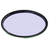 Image de Kase KW Revolution Neutral Night 72mm