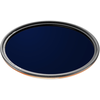 Image de Kase KW Revolution ND100000 67mm