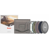 Image de Kase KW Revolution Professional ND Kit 62mm