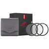 Image de Kase KW Revolution Video Kit 82mm 20% de remise