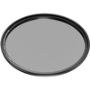 Image de Kase KW Revolution Black Mist 1/4 67mm