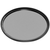 Image de Kase KW Revolution Black Mist 1/2 77mm