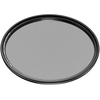 Image de Kase KW Revolution Black Mist 1/8 82mm