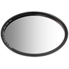 Image de Kase KW Revolution GND 0.9 82mm