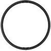 Image de Kase Outil 3D 86 mm pour Revolution Adaptateur magnétique incrusté pour une installation/un retrait facile