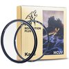Image de Kase KW Revolution Plus MCUV 77mm