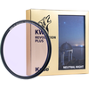 Image de Kase KW Revolution Plus Neutral Night 72mm