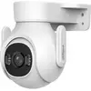 Image de DH-IPC-P5BP-PV-0360B-EUR Dahua Technology Picoo B1, DH-P5B-PV Ethernet, Wi-Fi IP Caméra de surveillance 2880 x 1620 pixels
