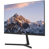 Image de Dahua Technology LM22-B200S 21.45" Full HD 5 ms Noir DHI-LM22-B200S