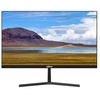 Image de Dahua Technology LM27-B200S 27" LED Full HD 8 ms Noir DHI-LM27-B200S
