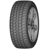 Image de APLUS A909 3PMSF M+S RF - 185/65/15 92T - E/C/71 - 4SAISONS - TOURISME