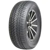 Image de APLUS 155/65 R14 75T Pneu Hiver
