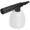 Image de WORX Réservoir à Savon WA4036 pour nettoyeurs Hydroshot