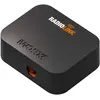 Image de WORX - Module de mise à jour longue distance - Radio Link - WA0864 - Accessoires pour tondeuses robots WORX LANDROID (mise à jour de votre tondeuse jusqu’à 1km du router wifi )